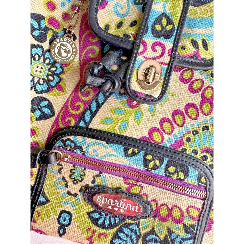 Spartina 449 coastal chic